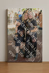 Evenement foto: 2619
