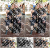 Evenement foto: 2619