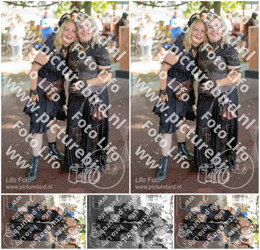 Evenement foto: 2619