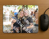 Evenement foto: 2619