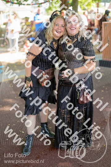 Evenement foto: 2619