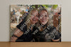 Evenement foto: 2619
