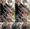 Evenement foto: 2619