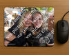 Evenement foto: 2619