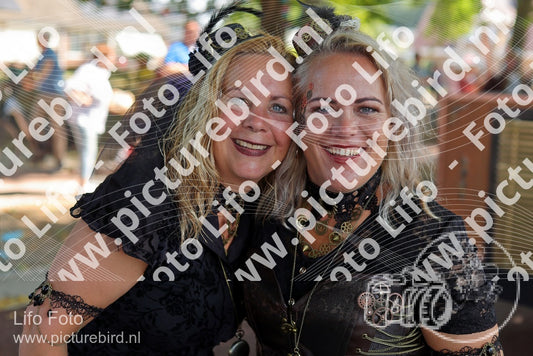 Evenement foto: 2619
