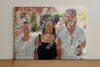 Evenement foto: 2619