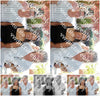 Evenement foto: 2619