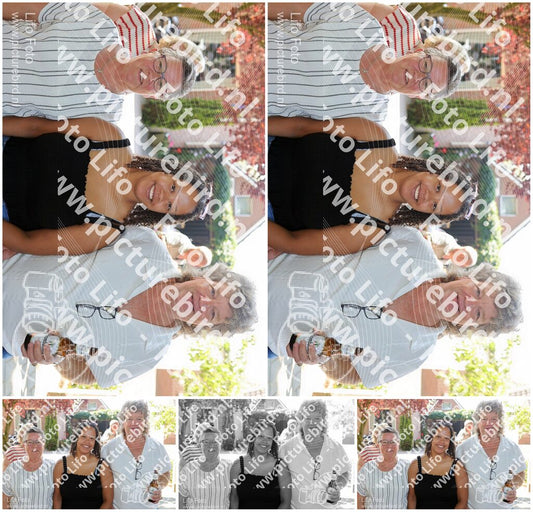 Evenement foto: 2619