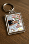 Evenement foto: 2619