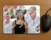 Evenement foto: 2619