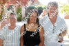 Evenement foto: 2619