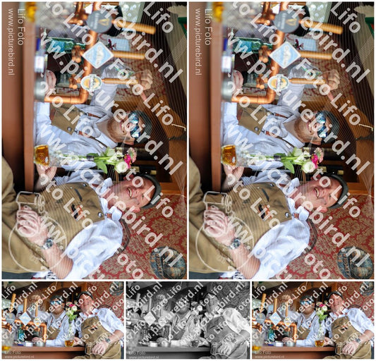 Evenement foto: 2619