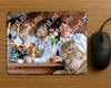 Evenement foto: 2619