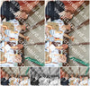 Evenement foto: 2619