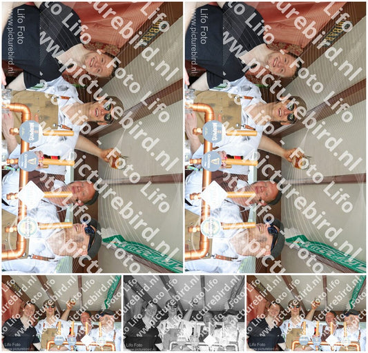 Evenement foto: 2619