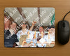 Evenement foto: 2619