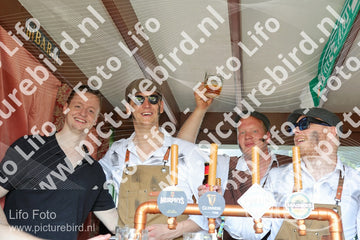 Evenement foto: 2619