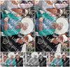Evenement foto: 2618