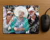 Evenement foto: 2618