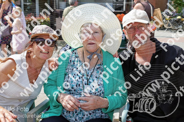 Evenement foto: 2618