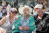 Evenement foto: 2618