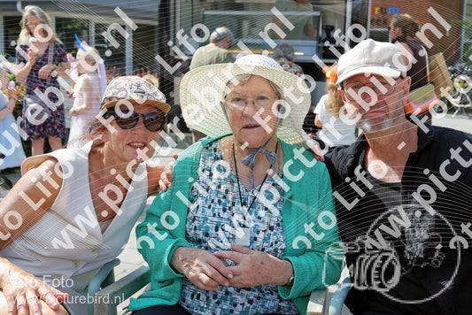 Evenement foto: 2618