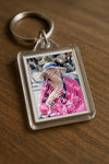 Evenement foto: 2618