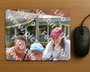 Evenement foto: 2618