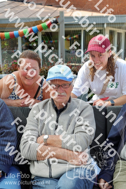 Evenement foto: 2618
