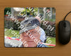 Evenement foto: 2618