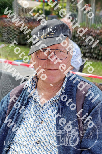 Evenement foto: 2618