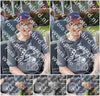 Evenement foto: 2618
