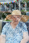 Evenement foto: 2618