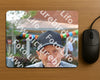 Evenement foto: 2618