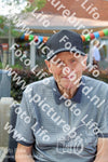 Evenement foto: 2618