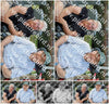 Evenement foto: 2618