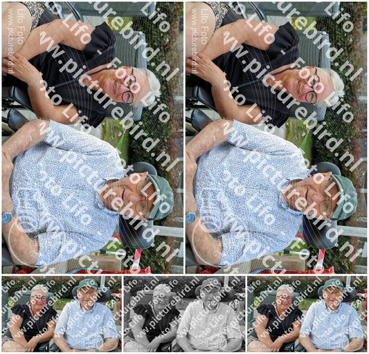 Evenement foto: 2618
