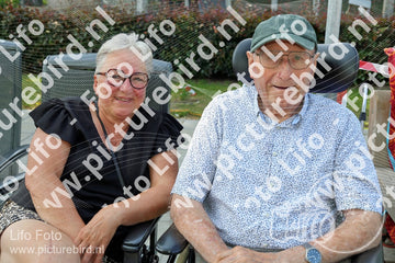 Evenement foto: 2618