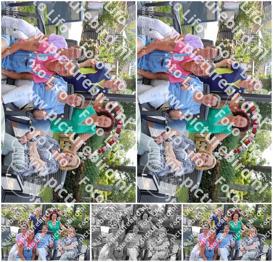 Evenement foto: 2618