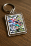 Evenement foto: 2618
