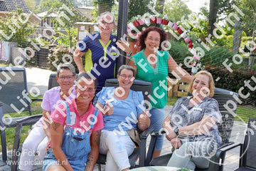 Evenement foto: 2618