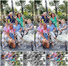 Evenement foto: 2618