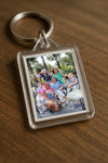 Evenement foto: 2618