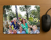Evenement foto: 2618