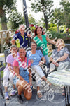 Evenement foto: 2618