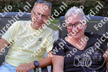 Evenement foto: 2618