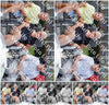 Evenement foto: 2618
