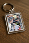 Evenement foto: 2618