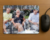 Evenement foto: 2618