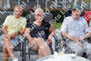 Evenement foto: 2618